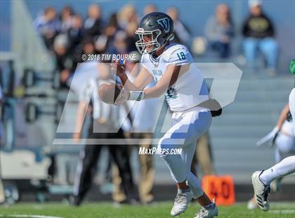 Thumbnail 2 in JV: Valor Christian @ Mountain Vista photogallery.
