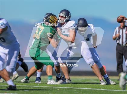 Thumbnail 3 in JV: Valor Christian @ Mountain Vista photogallery.
