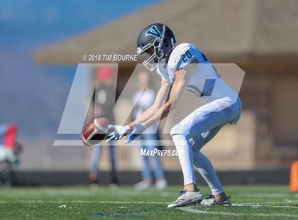 Thumbnail 2 in JV: Valor Christian @ Mountain Vista photogallery.