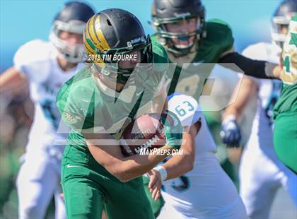 Thumbnail 3 in JV: Valor Christian @ Mountain Vista photogallery.