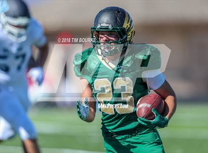 Thumbnail 2 in JV: Valor Christian @ Mountain Vista photogallery.