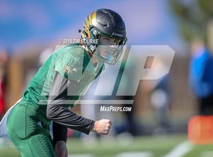 Thumbnail 1 in JV: Valor Christian @ Mountain Vista photogallery.