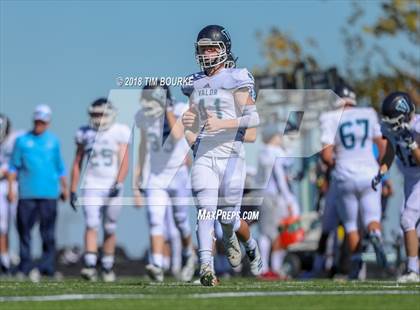 Thumbnail 3 in JV: Valor Christian @ Mountain Vista photogallery.