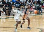 Photo from the gallery "West Mesquite @ Poteet"