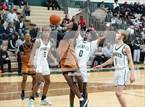Photo from the gallery "West Mesquite @ Poteet"