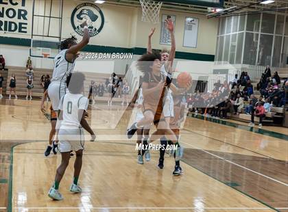 Thumbnail 3 in West Mesquite @ Poteet photogallery.