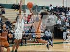 Photo from the gallery "West Mesquite @ Poteet"