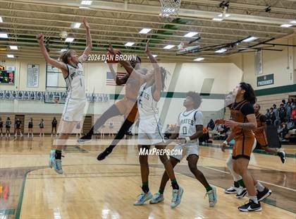 Thumbnail 3 in West Mesquite @ Poteet photogallery.