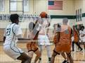 Photo from the gallery "West Mesquite @ Poteet"