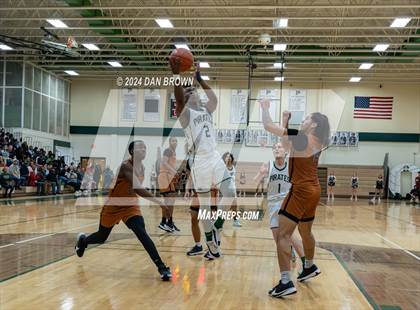 Thumbnail 3 in West Mesquite @ Poteet photogallery.