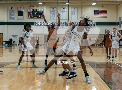 Thumbnail 2 in West Mesquite @ Poteet photogallery.