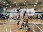 Photo from the gallery "West Mesquite @ Poteet"