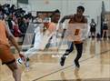 Photo from the gallery "West Mesquite @ Poteet"