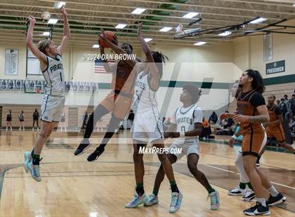 Thumbnail 2 in West Mesquite @ Poteet photogallery.