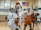 Photo from the gallery "West Mesquite @ Poteet"