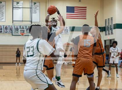 Thumbnail 3 in West Mesquite @ Poteet photogallery.