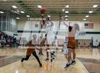 Photo from the gallery "West Mesquite @ Poteet"
