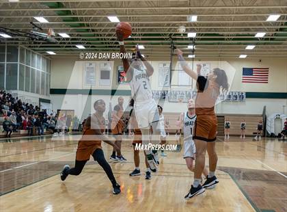Thumbnail 1 in West Mesquite @ Poteet photogallery.