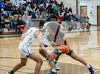 Photo from the gallery "West Mesquite @ Poteet"