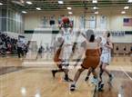 Photo from the gallery "West Mesquite @ Poteet"