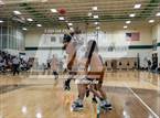Photo from the gallery "West Mesquite @ Poteet"