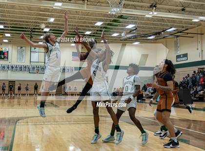 Thumbnail 1 in West Mesquite @ Poteet photogallery.