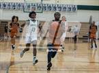 Photo from the gallery "West Mesquite @ Poteet"
