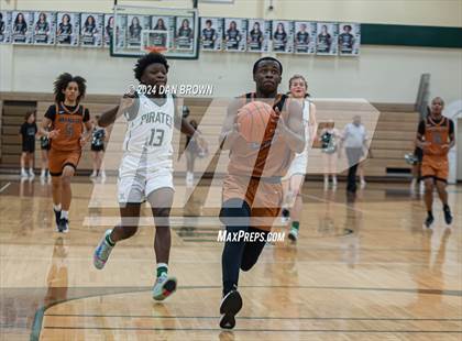 Thumbnail 2 in West Mesquite @ Poteet photogallery.