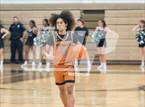 Photo from the gallery "West Mesquite @ Poteet"