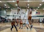 Photo from the gallery "West Mesquite @ Poteet"