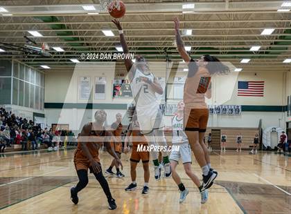 Thumbnail 1 in West Mesquite @ Poteet photogallery.
