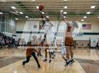 Photo from the gallery "West Mesquite @ Poteet"