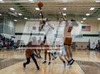 Photo from the gallery "West Mesquite @ Poteet"