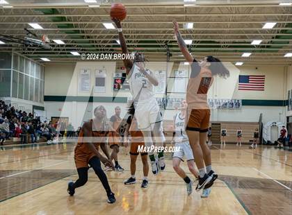Thumbnail 3 in West Mesquite @ Poteet photogallery.