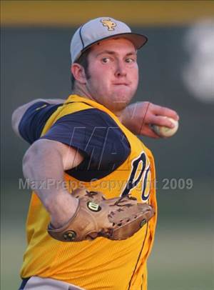 Tuesday, May 19, 2009