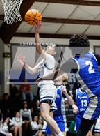 Photo from the gallery "Northwood Temple Academy @ Fayetteville Christian"