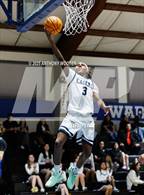 Photo from the gallery "Northwood Temple Academy @ Fayetteville Christian"