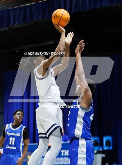 Thumbnail 1 in Northwood Temple Academy @ Fayetteville Christian photogallery.