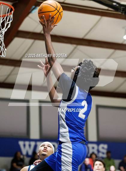 Thumbnail 1 in Northwood Temple Academy @ Fayetteville Christian photogallery.