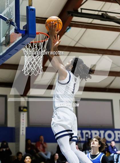 Thumbnail 3 in Northwood Temple Academy @ Fayetteville Christian photogallery.