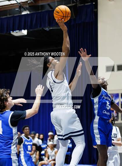 Thumbnail 2 in Northwood Temple Academy @ Fayetteville Christian photogallery.