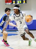 Photo from the gallery "Northwood Temple Academy @ Fayetteville Christian"