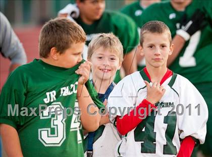 Thumbnail 2 in Lincoln @ Colfax photogallery.