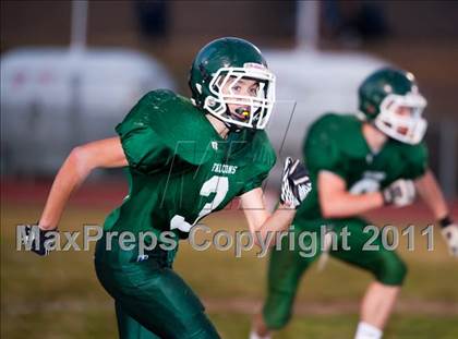 Thumbnail 3 in Lincoln @ Colfax photogallery.