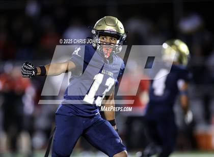 Thumbnail 1 in Highland @ Althoff Catholic photogallery.