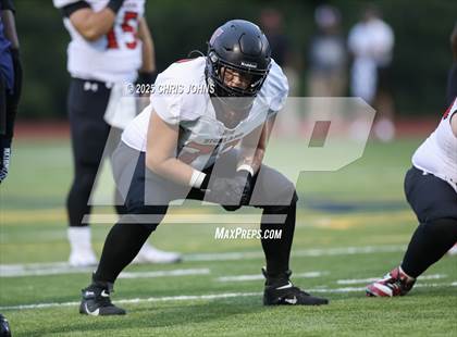 Thumbnail 1 in Highland @ Althoff Catholic photogallery.