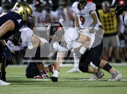 Thumbnail 1 in Highland @ Althoff Catholic photogallery.