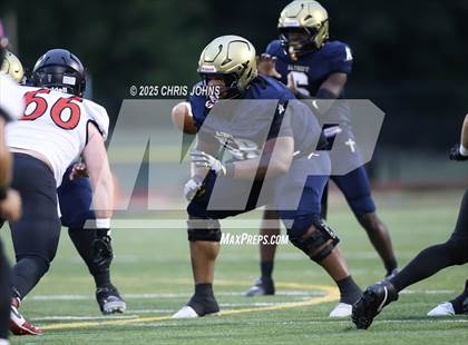 Thumbnail 2 in Highland @ Althoff Catholic photogallery.