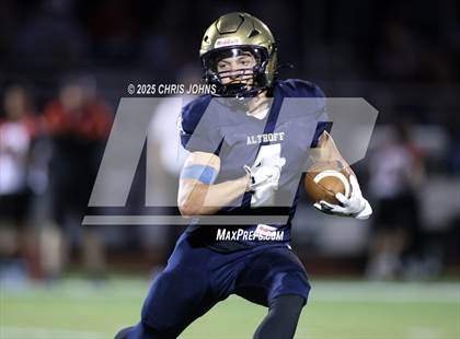 Thumbnail 2 in Highland @ Althoff Catholic photogallery.