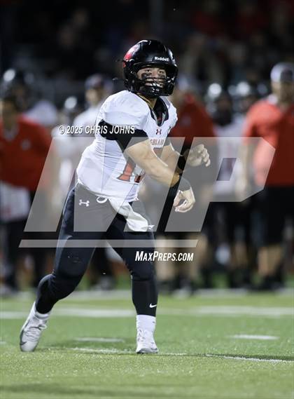 Thumbnail 3 in Highland @ Althoff Catholic photogallery.